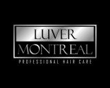 /public/logoimage/1587119593Luver Montreal_1.jpg